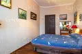 Квартира 2 комнаты 71 м² Эвенкийский район, Россия