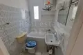 1 bedroom apartment  Loutraki, Greece