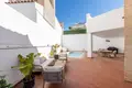 Maison 5 chambres 284 m² Benalmadena, Espagne