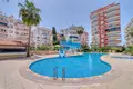 Пентхаус 4 комнаты 195 м² Махмутлар, Турция