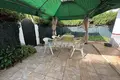 Дом 3 спальни 160 м² Михас, Испания