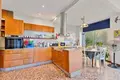 2 bedroom apartment 87 m² Dos Hermanas, Spain