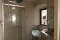 Вилла 5 спален 356 м² Муо, Черногория