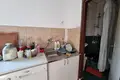Dúplex 5 habitaciones 121 m² Budva, Montenegro
