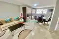 Mieszkanie 3 pokoi 117 m² Sweti Włas, Bułgaria