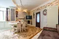 Appartement 2 chambres 72 m² Evenkiysky Rayon, Russie