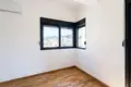 Apartamento 1 habitación 51 m² Bar, Montenegro