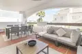 Wohnung 3 zimmer  Marbella, Spanien