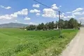 Земельные участки 1 комната  Агия Параскеви, Греция
