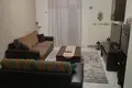 Apartamento 3 habitaciones 80 m² Municipality of Thessaloniki, Grecia
