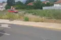 Квартира  Подгорица, Черногория