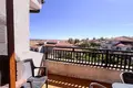 Apartamento 2 habitaciones 99 m² Aheloy, Bulgaria