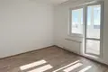 2 room apartment 61 m² Minsk, Belarus