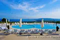 2 bedroom apartment 108 m² Byala, Bulgaria