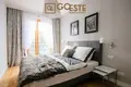 3 room apartment  Smolice, Poland