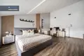 4 room apartment 149 m² Vilnius, Lithuania