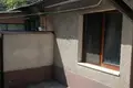 Коммерческое помещение 43 м² Одесса, Украина