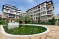 Appartement 1 chambre 56 m² Sveti Vlas, Bulgarie