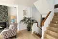 Mieszkanie 3 pokoi 243 m² Mijas, Hiszpania