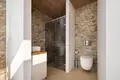 Вилла 3 комнаты 105 м² Кассандрино, Греция