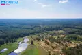 Земельные участки  Pajuodziai, Литва