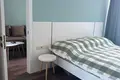 1 bedroom apartment 50 m² Batumi, Georgia