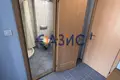 Wohnung 42 m² Nessebar, Bulgarien