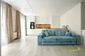 Appartement 43 m² Minsk, Bélarus