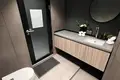 Studio apartment 30 m² Rawai, Thailand