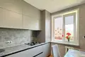 Квартира 1 комната 33 м² Минск, Беларусь