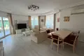 Villa de 4 habitaciones 250 m² Kargicak, Turquía