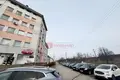 Office 34 m² in Minsk, Belarus