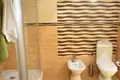 3 room apartment  Smolice, Poland