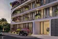 Wohnung 2 zimmer 68 m² Vereinigte Arabische Emirate, Vereinigte Arabische Emirate