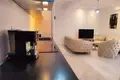 2 bedroom apartment 102 m² Dobra Voda, Montenegro