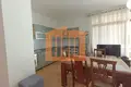 3 room apartment 84 m² in Golem, Albania