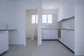 Wohnung 2 zimmer 88 m² Empa, Zypern
