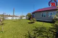 Casa 67 m² Rudnya, Belarús