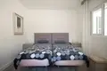 2 bedroom apartment 111 m² Benahavis, Spain