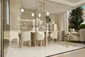Adosado 4 habitaciones 187 m² Dubái, Emiratos Árabes Unidos