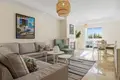 Appartement 4 chambres 186 m² San Pedro Alcantara, Espagne