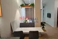 Appartement 2 chambres 60 m² District de Vlora, Albanie