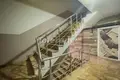 3 bedroom apartment 170 m² Konyaalti, Turkey