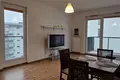 Propiedad comercial 68 m² en Varsovia, Polonia