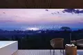 2 bedroom apartment 61 m² Karon, Thailand
