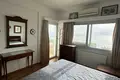 Apartamento 1 habitacion  Germasogeia, Chipre