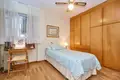 Apartamento 3 habitaciones 113 m² Dos Hermanas, Španjolska