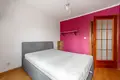 Apartamento 3 habitaciones 64 m² Varsovia, Polonia