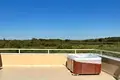 4 bedroom Villa 295 m² Umag, Croatia