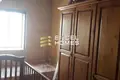 Wohnung 3 Schlafzimmer  Zabbar, Malta